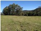 Lot 1 Kookaburra Rock Road, Claude Road TAS 7306
