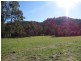 Lot 1 Kookaburra Rock Road, Claude Road TAS 7306