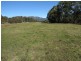 Lot 1 Kookaburra Rock Road, Claude Road TAS 7306