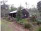 250 Lonely Hollow Road, Lower Beulah TAS 7306