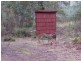 250 Lonely Hollow Road, Lower Beulah TAS 7306