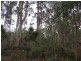 250 Lonely Hollow Road, Lower Beulah TAS 7306