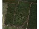 250 Lonely Hollow Road, Lower Beulah TAS 7306