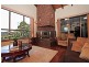 840 Sheffield Road, Lower Barrington TAS 7306