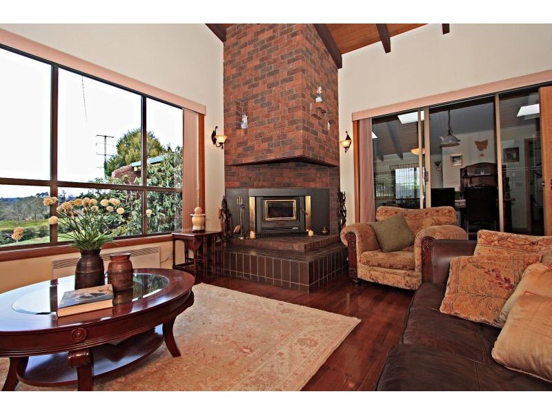 840 Sheffield Road, Lower Barrington TAS 7306