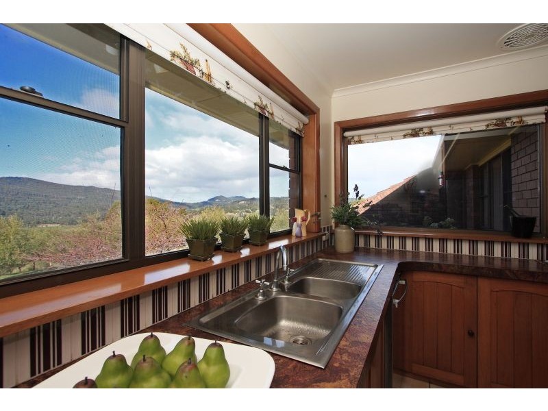 840 Sheffield Road, Lower Barrington TAS 7306