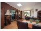 840 Sheffield Road, Lower Barrington TAS 7306