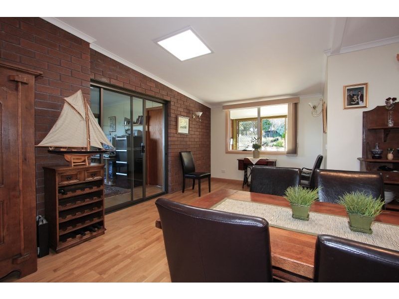 840 Sheffield Road, Lower Barrington TAS 7306