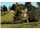840 Sheffield Road, Lower Barrington TAS 7306