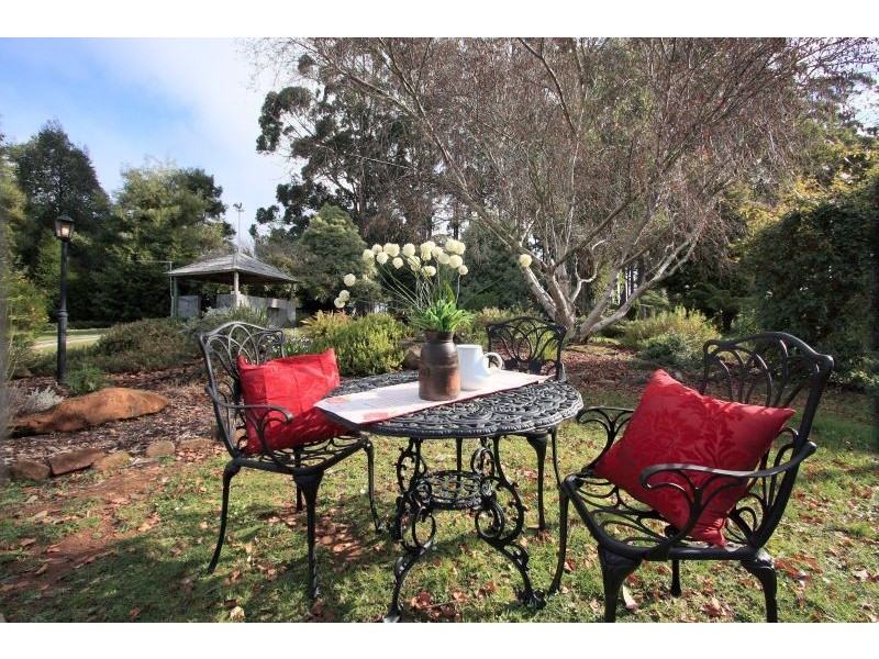 840 Sheffield Road, Lower Barrington TAS 7306