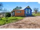 730 Nook Road, Nook TAS 7306