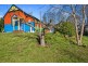 730 Nook Road, Nook TAS 7306