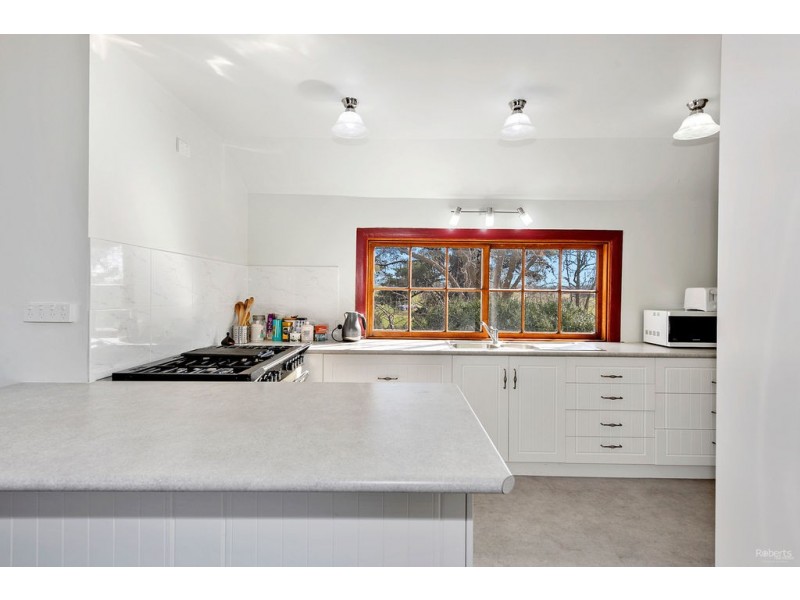 730 Nook Road, Nook TAS 7306