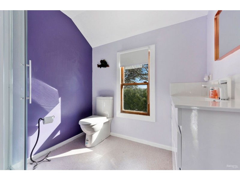 730 Nook Road, Nook TAS 7306