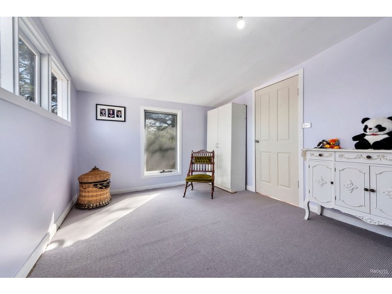 730 Nook Road, Nook TAS 7306