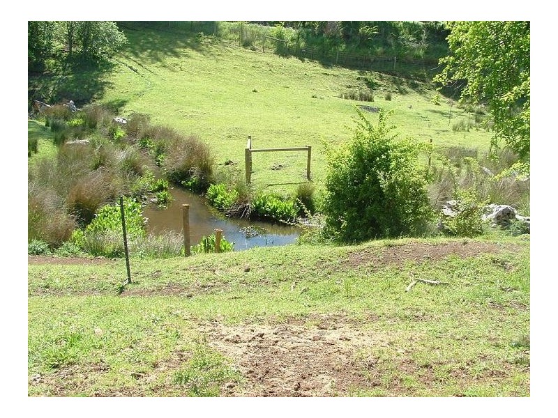 0 Kermode Street, Sheffield TAS 7306