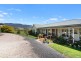 51 Whiteleys Road, Meander TAS 7304