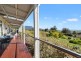 51 Whiteleys Road, Meander TAS 7304