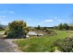 51 Whiteleys Road, Meander TAS 7304