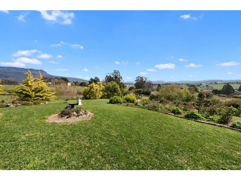 51 Whiteleys Road, Meander TAS 7304