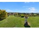 51 Whiteleys Road, Meander TAS 7304