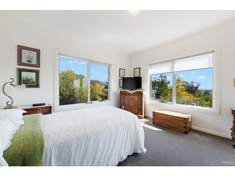 51 Whiteleys Road, Meander TAS 7304