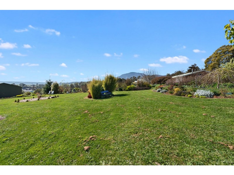 51 Whiteleys Road, Meander TAS 7304