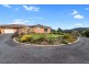 9 Grandview Drive, South Spreyton TAS 7310