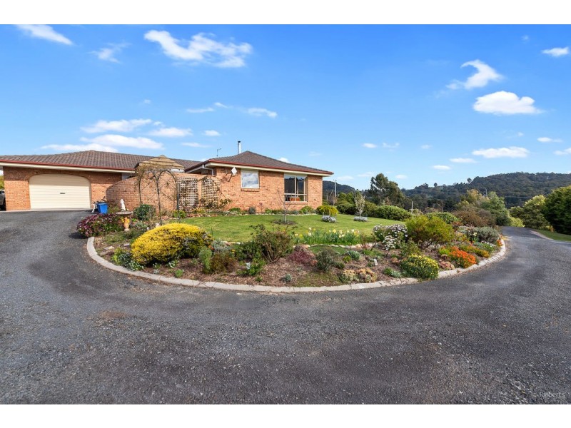 9 Grandview Drive, South Spreyton TAS 7310