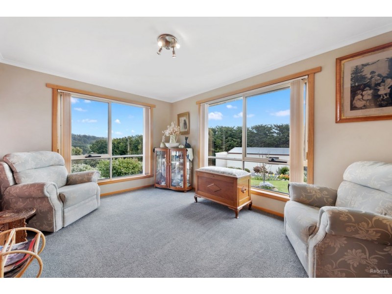 9 Grandview Drive, South Spreyton TAS 7310