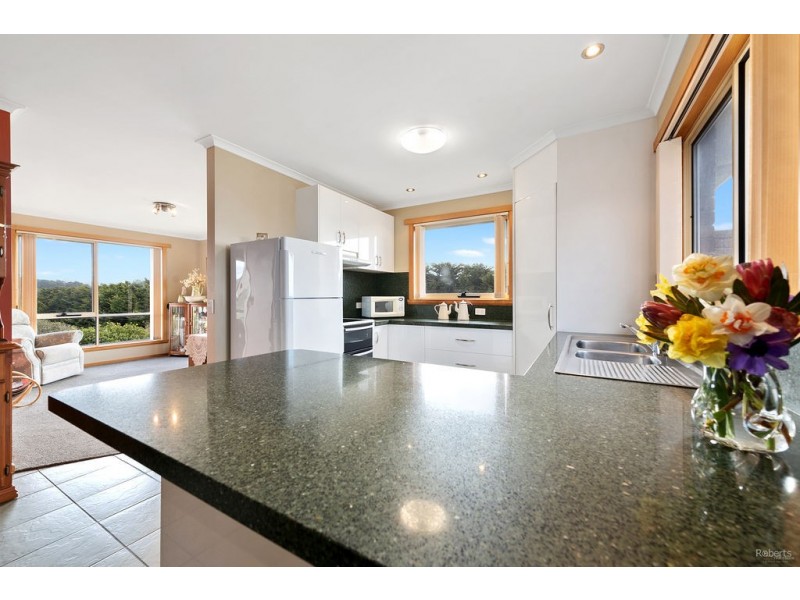 9 Grandview Drive, South Spreyton TAS 7310