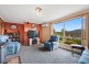 9 Grandview Drive, South Spreyton TAS 7310