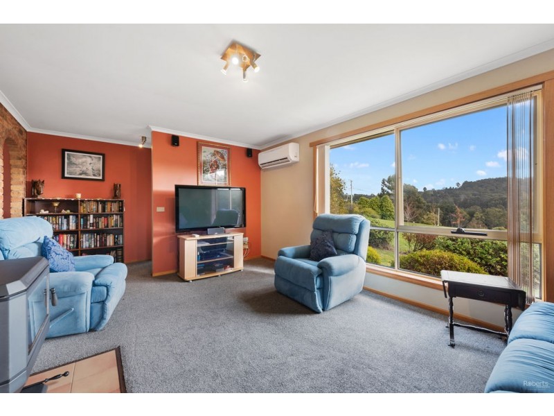 9 Grandview Drive, South Spreyton TAS 7310