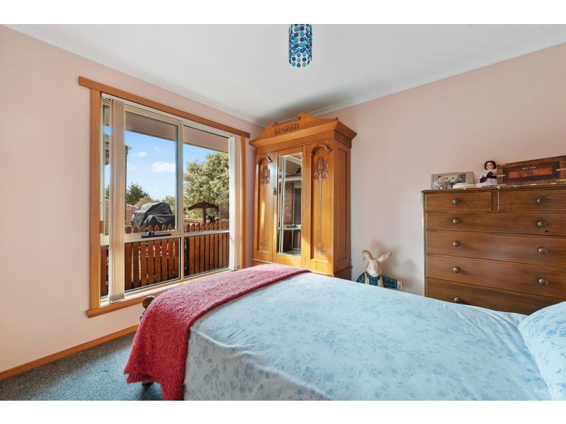 9 Grandview Drive, South Spreyton TAS 7310