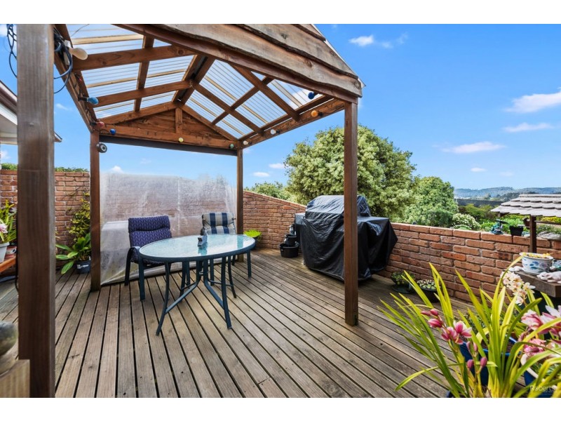 9 Grandview Drive, South Spreyton TAS 7310