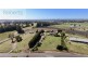 9 Grandview Drive, South Spreyton TAS 7310