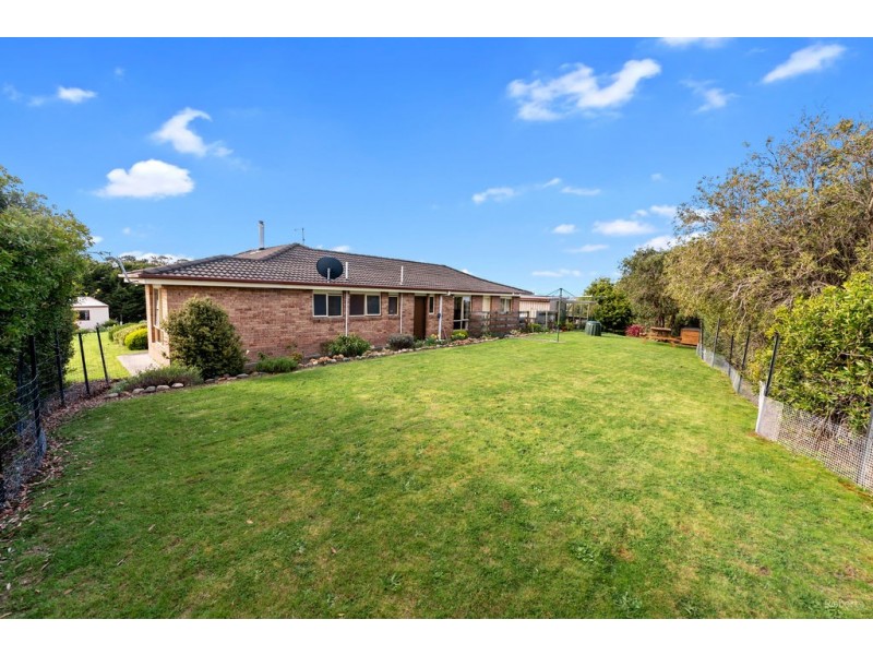 9 Grandview Drive, South Spreyton TAS 7310