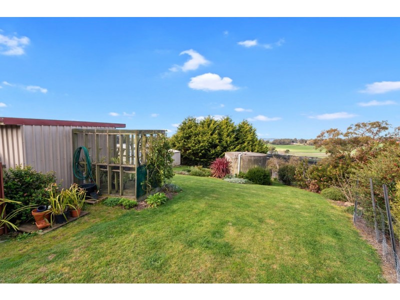 9 Grandview Drive, South Spreyton TAS 7310