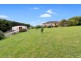 9 Grandview Drive, South Spreyton TAS 7310