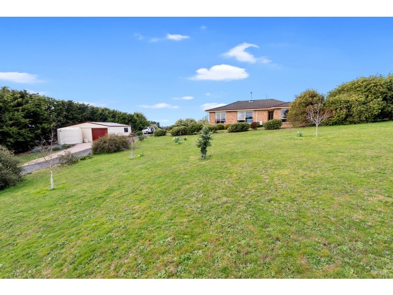 9 Grandview Drive, South Spreyton TAS 7310
