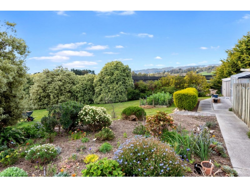9 Grandview Drive, South Spreyton TAS 7310