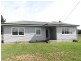 750 Staverton Road, Staverton TAS 7306