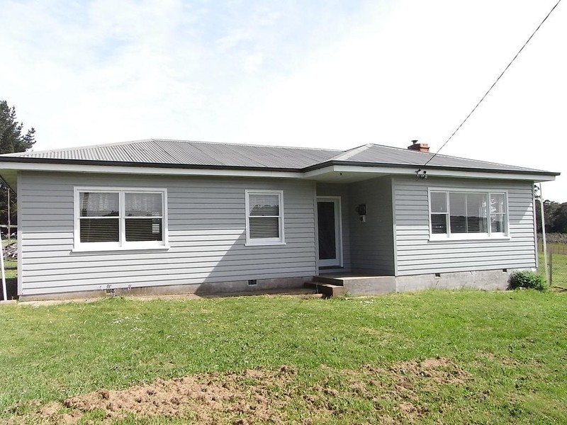 750 Staverton Road, Staverton TAS 7306