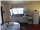 750 Staverton Road, Staverton TAS 7306