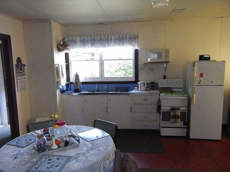 750 Staverton Road, Staverton TAS 7306
