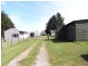 750 Staverton Road, Staverton TAS 7306