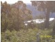 750 Staverton Road, Staverton TAS 7306