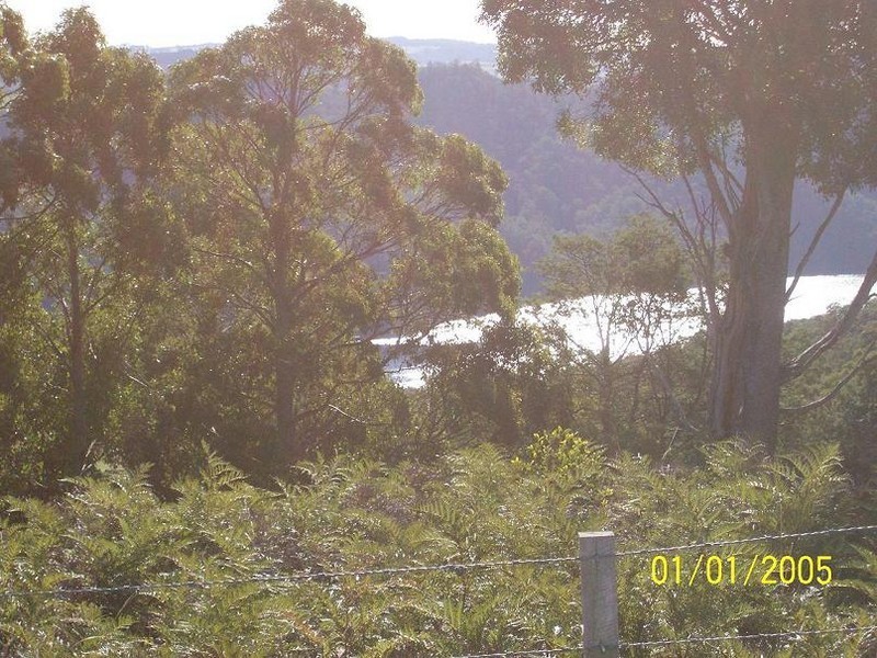 750 Staverton Road, Staverton TAS 7306