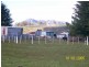 750 Staverton Road, Staverton TAS 7306