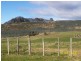 750 Staverton Road, Staverton TAS 7306